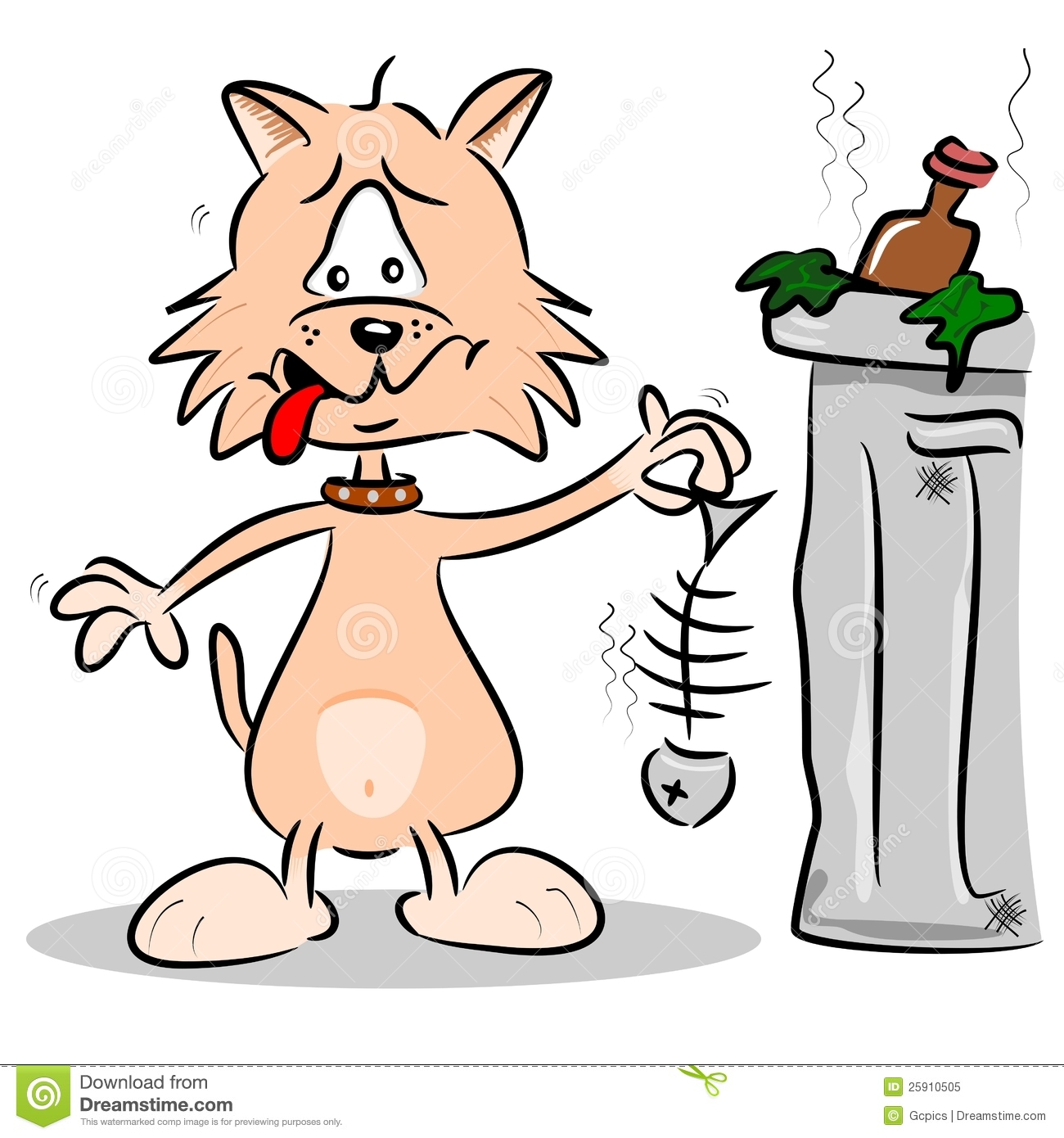 Stinky Trash Clipart Displaying 20 Images For Stinky Trash Clipart