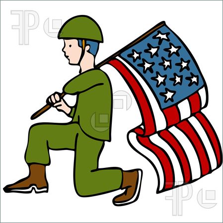 There Is 35 Veterans Day Borders   Free Cliparts All Used For Free 