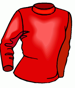 Womens Clothes Clipart   Clipart Panda   Free Clipart Images