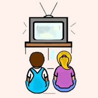 Year End Poll  Do You Binge Watch Tv Shows    High Def Digest  The    