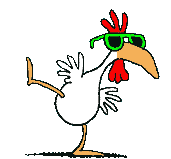 12 Dancing Chicken Gif   Free Cliparts That You Can Download To You