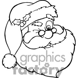 Christmas Clip Art Photos Vector Clipart Royalty Free Images   1