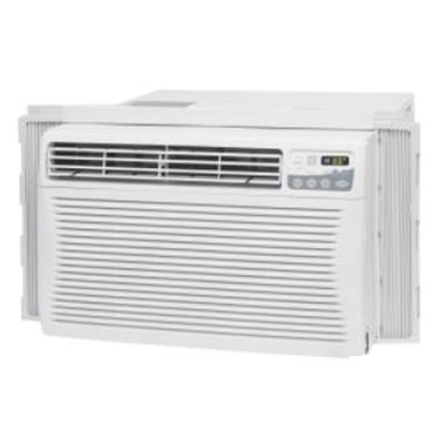 Conditioner On Air Conditioner Room Air Conditioning Units Direct