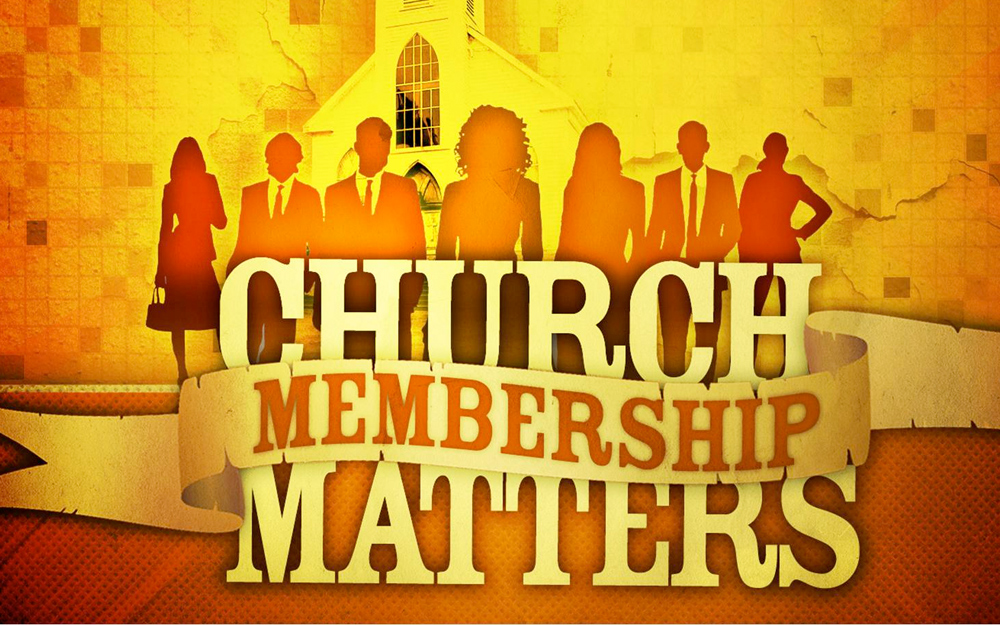 Files Images Vg Pics Church Membership Matters Jpg