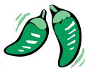 Free Jalapeno Peppers Clipart   Free Clipart Graphics Images And    