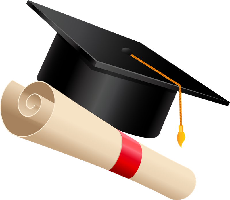 Graduation Clip Art   Images   Free For Commercial Use