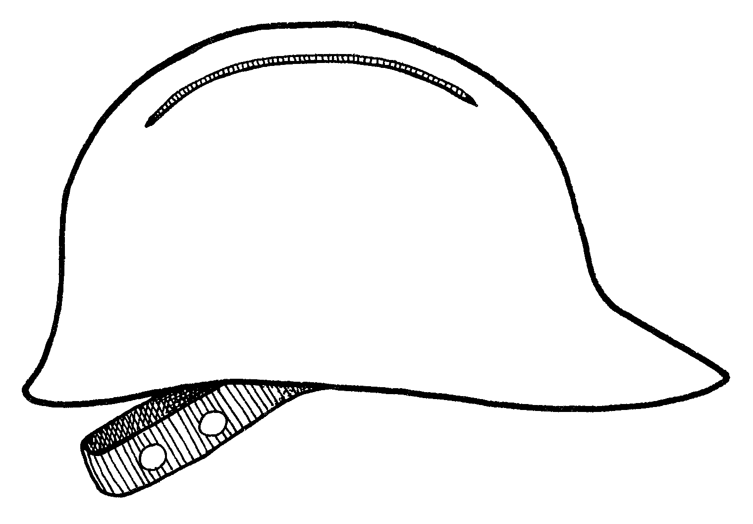 Hard Hat Clip Art   Cliparts Co