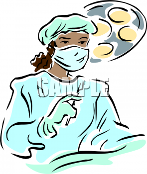 Home   Clipart   People   Doctor     175 Of 196