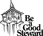 How You Can Be A Better Steward Of The Gift Of Your Local Church
