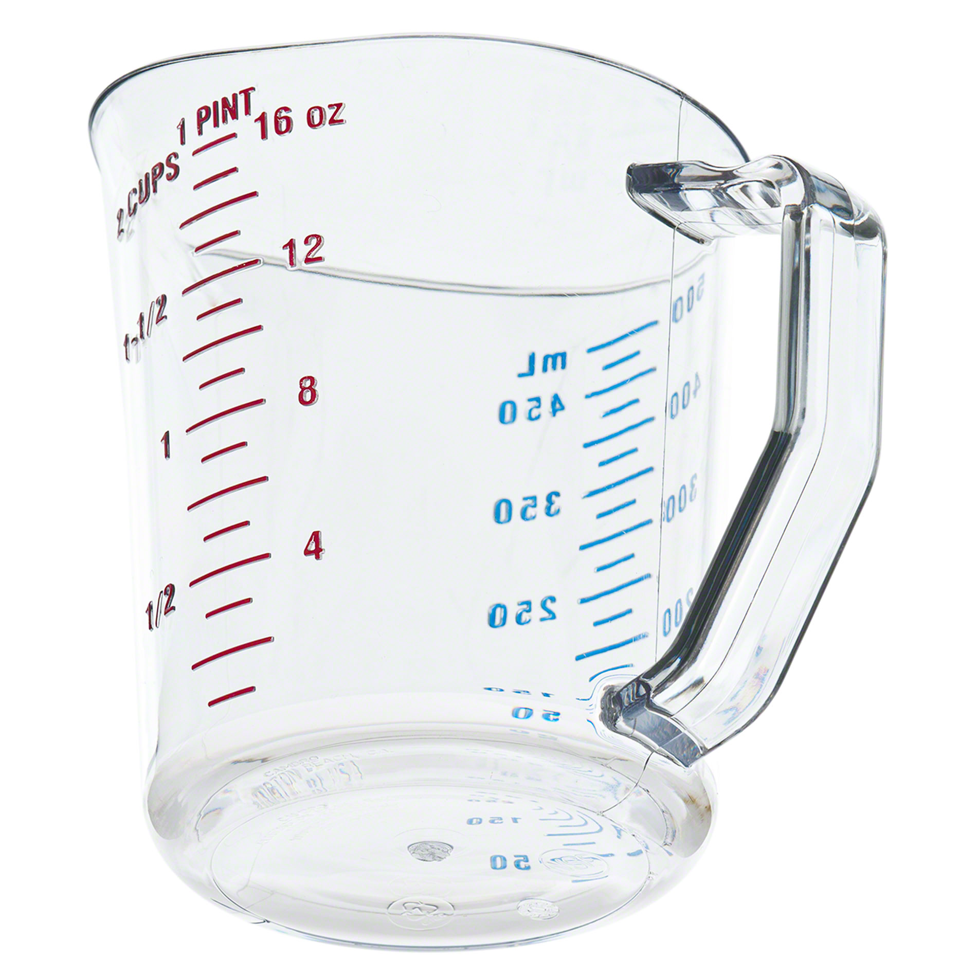 Liquid Measuring Cup Clipart Liquid Measuring Cups