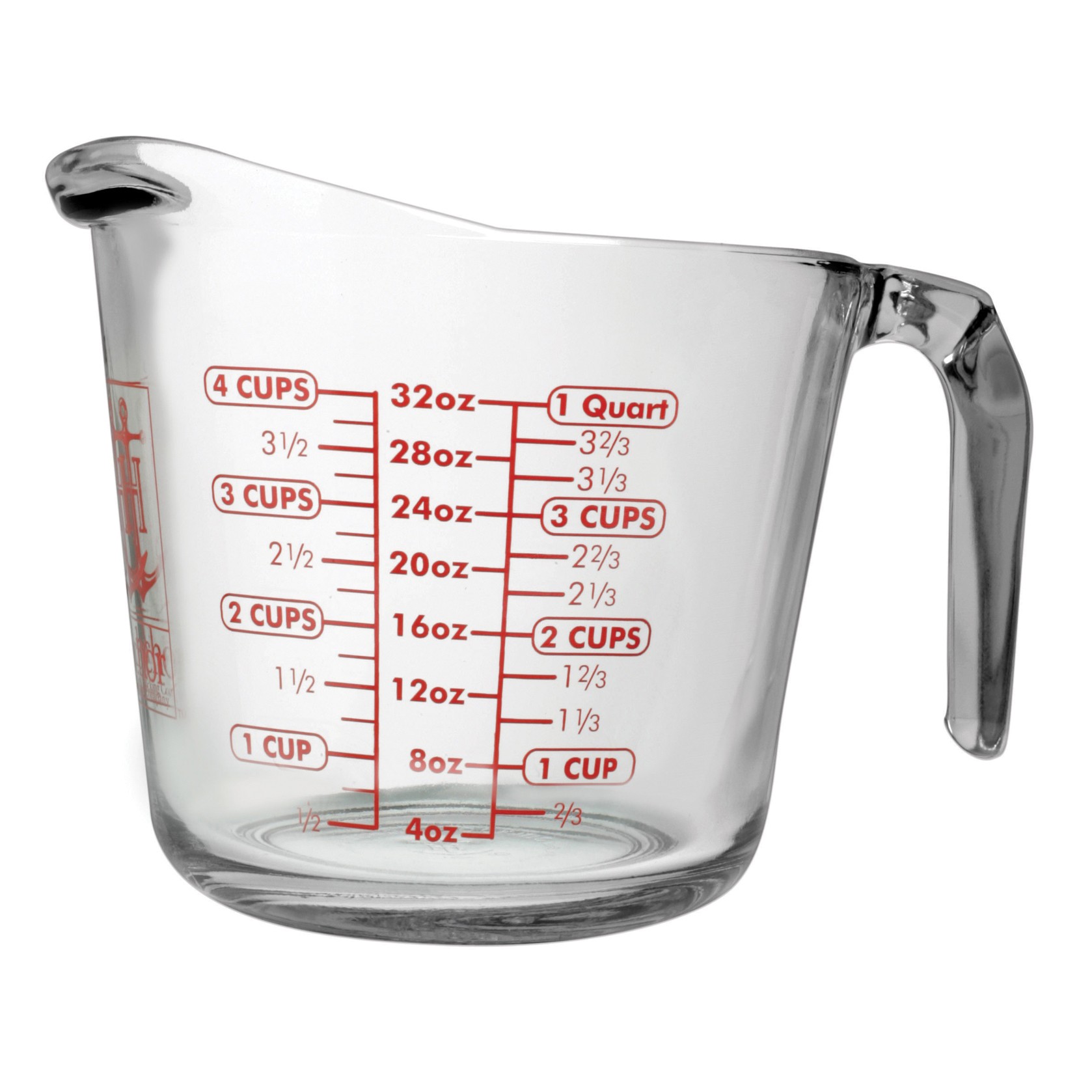     Liquid Measuring Cup Displaying 16 Images For Liquid Measuring Cup