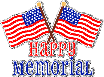 Memorial Day 2015   Poems Graphics Wallpapers Ecards