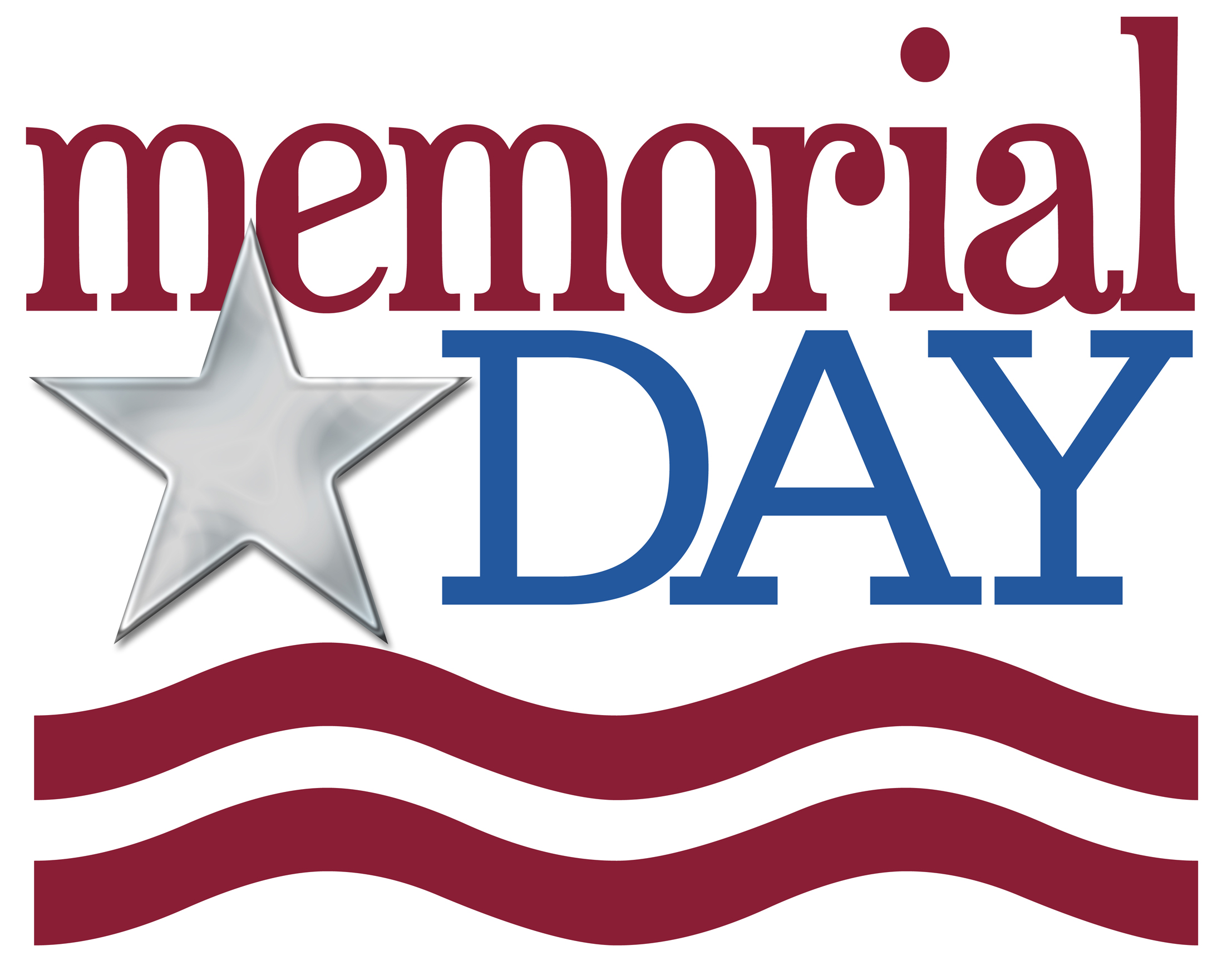 Memorial Day Clip Art Memorial Day Clip Art Memorial Day
