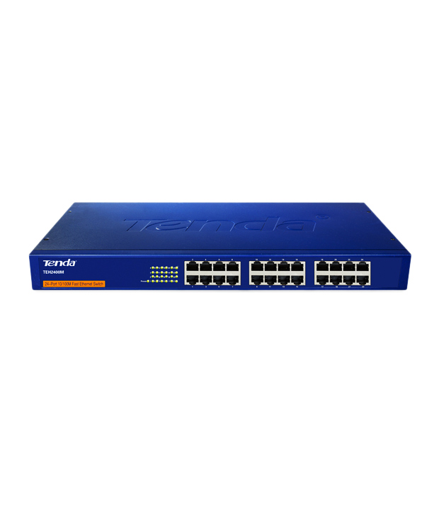 Network Switch Image   Clipart Best