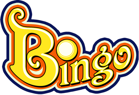 Participate In Bingo Online   The Australian Cyberbingo Blog