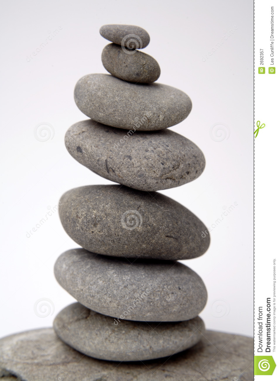 Pile Of Rocks Clipart Pile Of Stones In Perfect