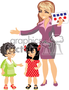 Preschool Clip Art Photos Vector Clipart Royalty Free Images   1