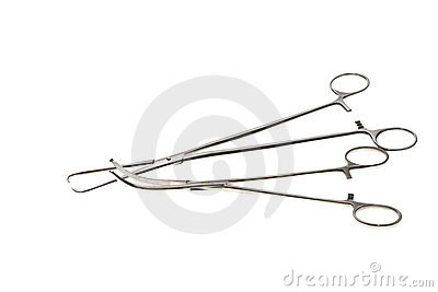 Surgical Instruments Stock Images   Image  14674144