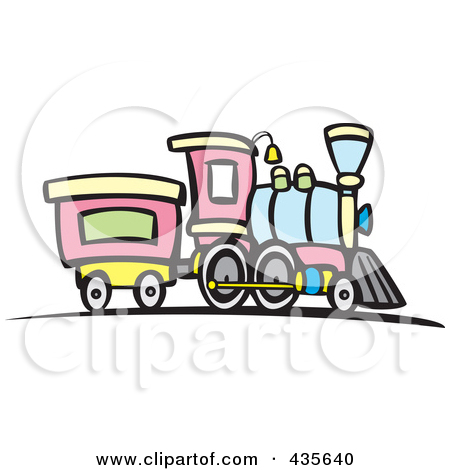 There Is 40 Clip Art Crowded Train Free Cliparts All Used For Free