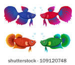 Water Fight Clip Art Vector Water Fight   881 Graphics   Clipart Me