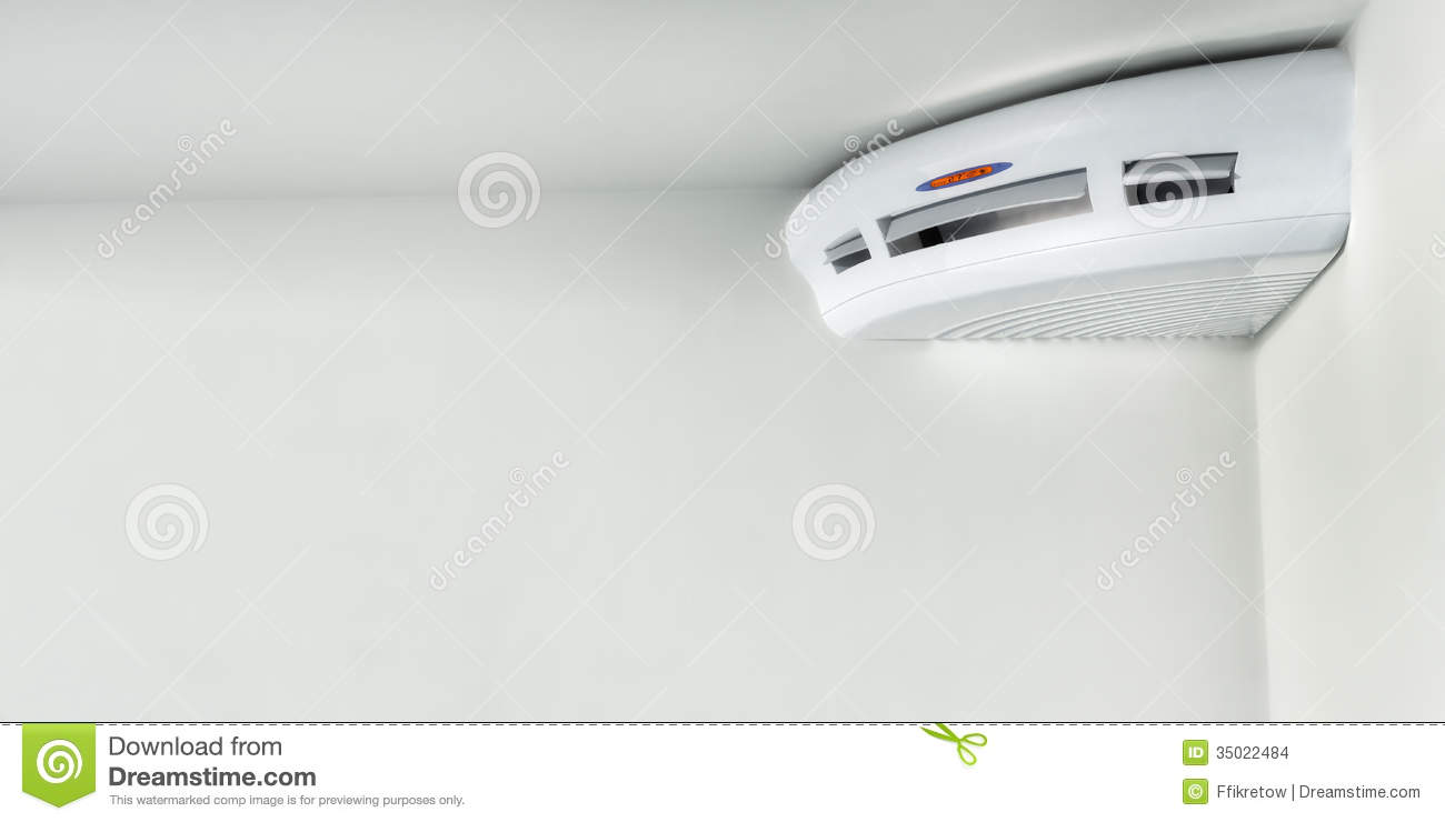 Window Air Conditioner Clipart The Corner Air Conditioner