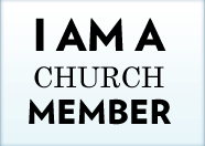 Your Church Or Don T Understand Why Membership Matters We Encourage