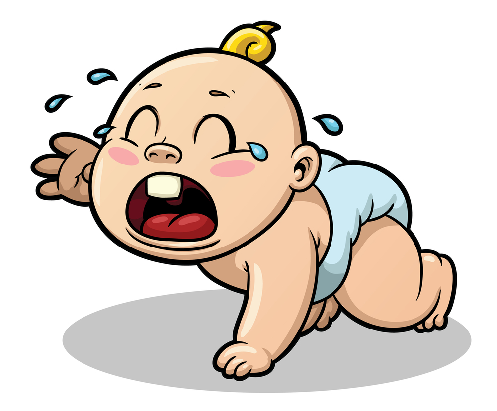 Bigstock Cute Cartoon Baby Crying Baby 25633016 Jpg