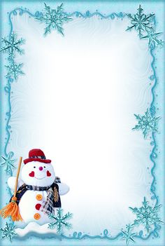 Christmas Background On Pinterest   Clip Art Free Backgrounds Free