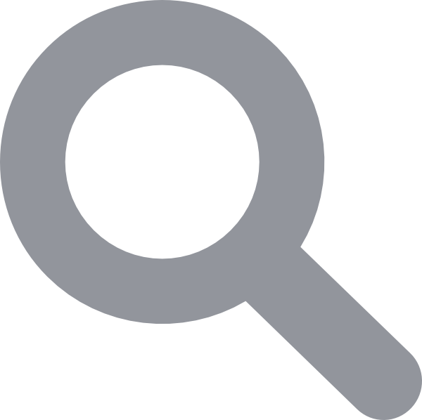 Database Clipart Http   Www Clker Com Clipart Search Icon 4 Html