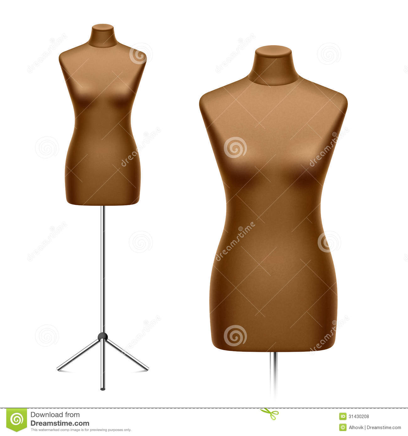 Displaying 20  Images For   Fashion Manikin Clipart