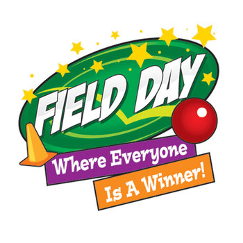 Field Day Activity Guide