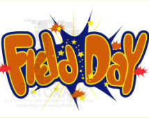 Field Day Vector  Kids Clipart Com Ic Style Eps File  Vector  Jpeg