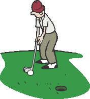 Free Clip Art Golf Free Cliparts That You Can Download To You