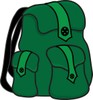 Hiking Clipart Clip Art Illustrations Images Graphics And Hiking
