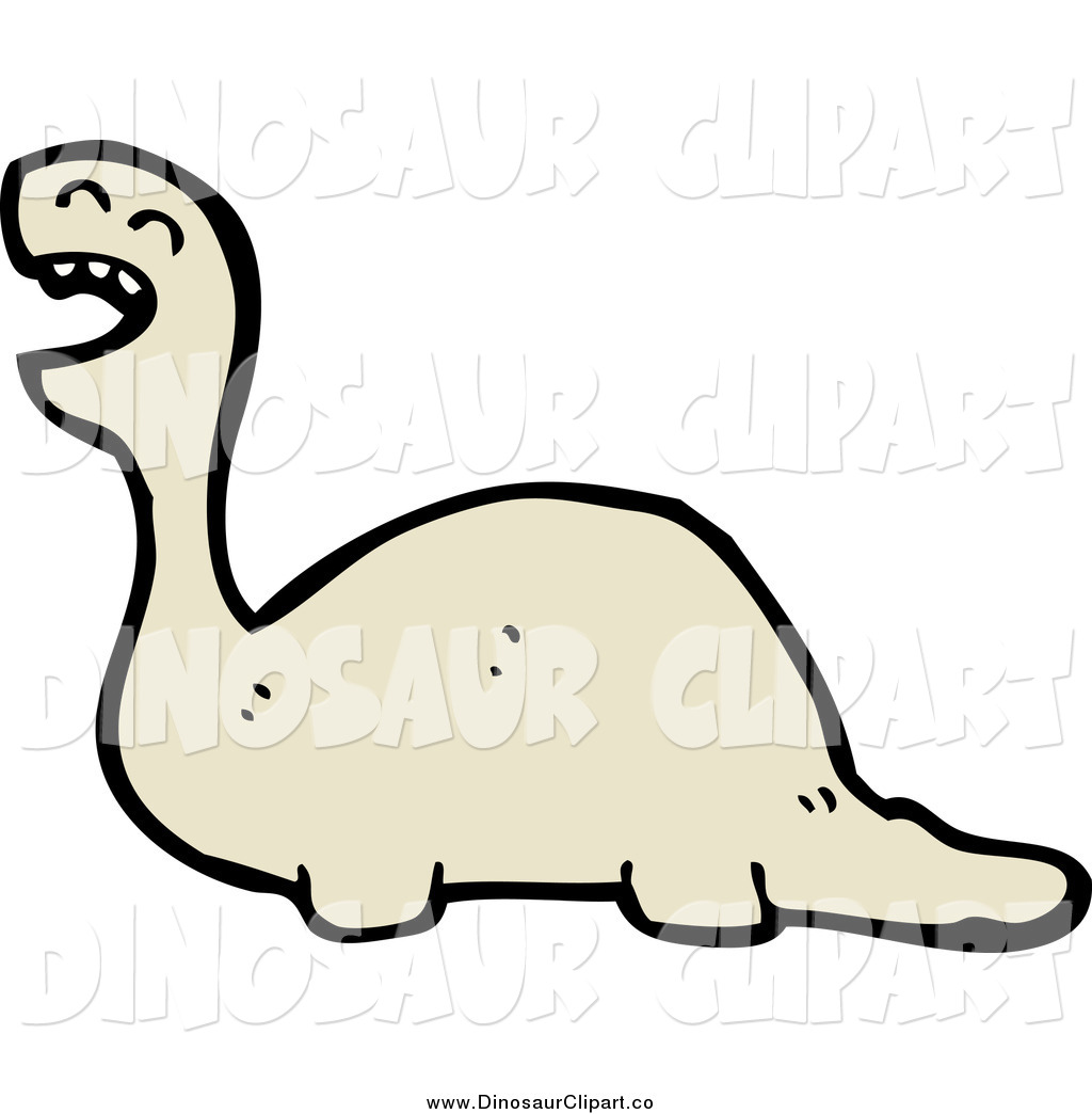     Newest Pre Designed Stock Dinosaur Clipart   3d Vector Icons   Page 2
