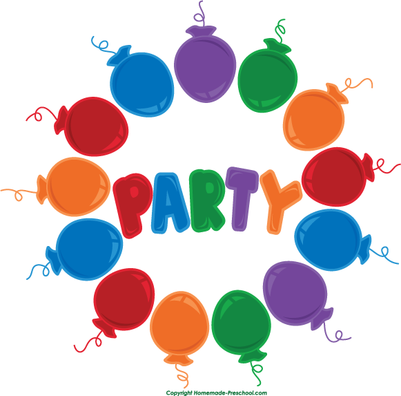 Related Pictures Balloons Clipart Free 4828016723428763 Jpg