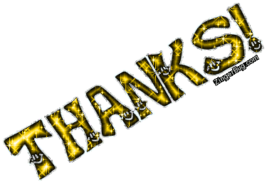 Thank You Smiley Animated   Clipart Panda   Free Clipart Images