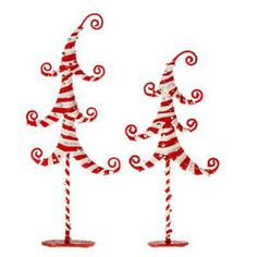 Whoville Christmas Ideas On Pinterest   Grinch Clip Art And Vinyl