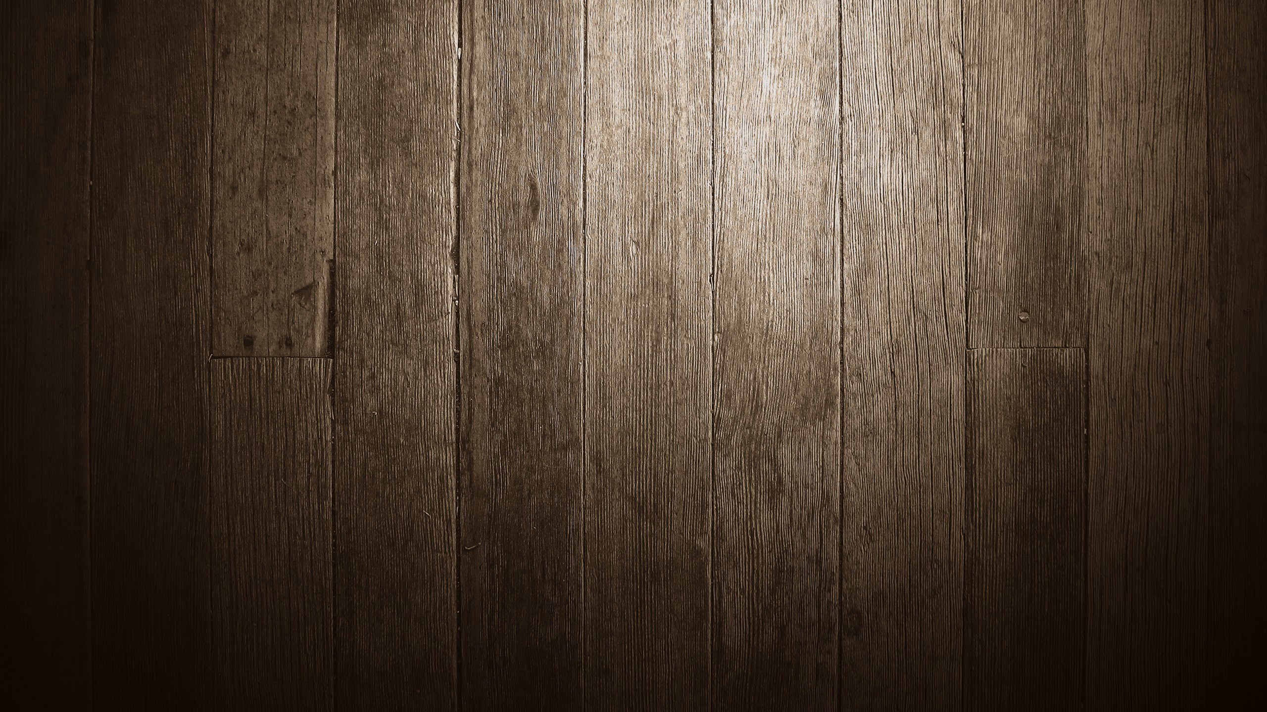 50 Hd Wood Wallpapers For Free Download
