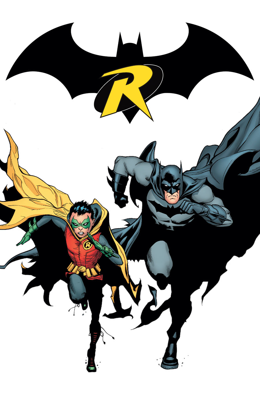 Batman Logo Clip Art   Cliparts Co