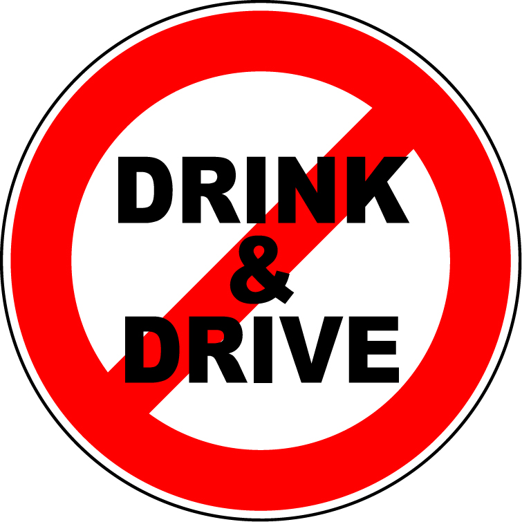 Call To Kill Dui Apps  You Booze You Cruise You Loose