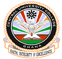 College University  College University Logo Clip Art