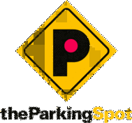 Parking Clip Art Download 30 Clip Arts Page 1 Clipartlogo
