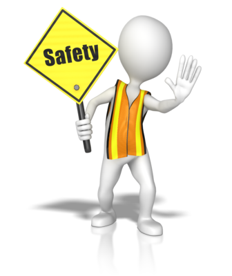 Pl 10 Reference  Unit Four  Workplace Rights And Safety