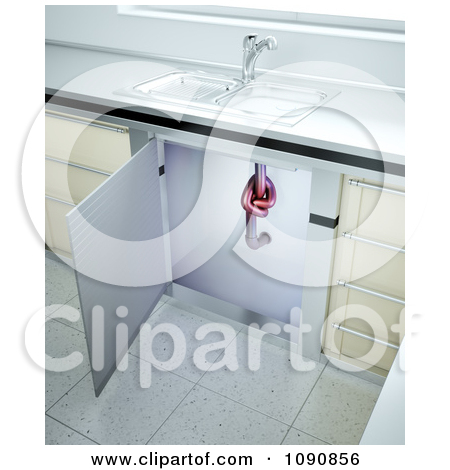 Royalty Free  Rf  Sink Clipart Illustrations Vector Graphics  1