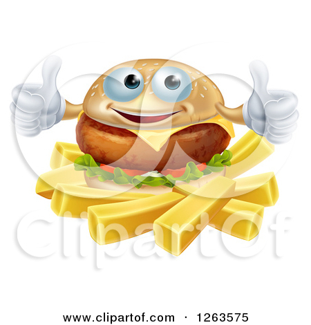 Royalty Free  Rf  Two Thumbs Up Clipart Illustrations Vector