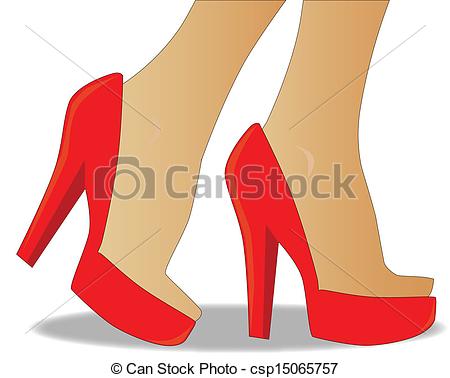There Is 19 Stiletto Heels   Free Cliparts All Used For Free