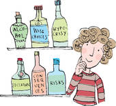 Underage Drinking Clipart And Stock Illustrations  8 Underage Drinking