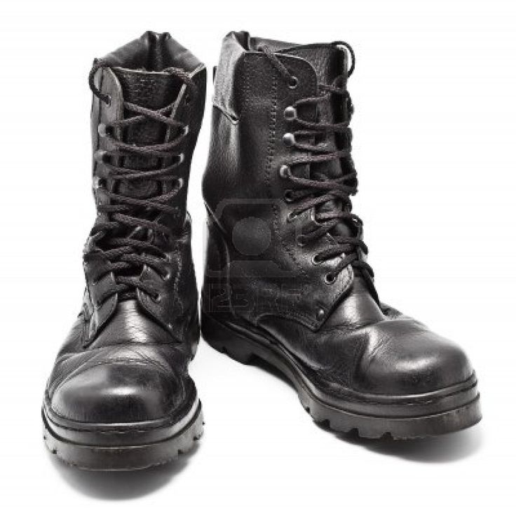 Army Boots   Google Search   1984   Pinterest
