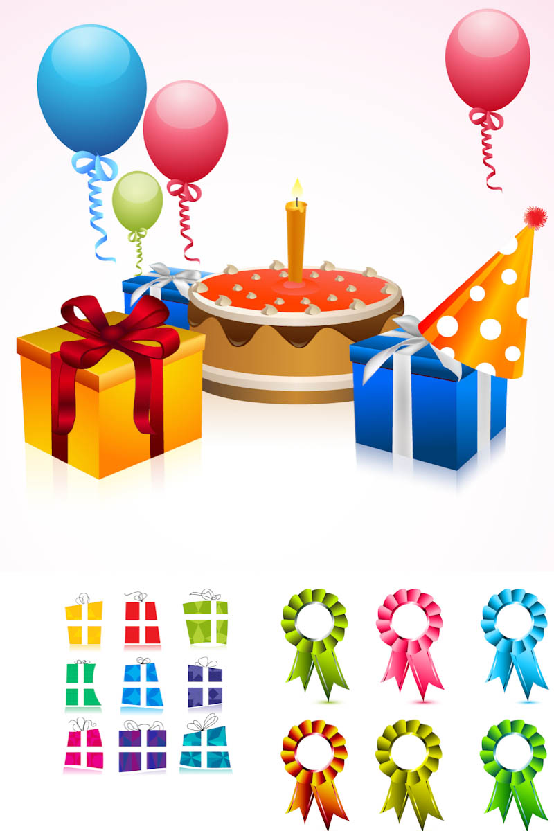 Balloons   Vector Graphics Blog   Page 2